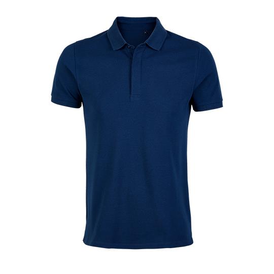 Deep Blue