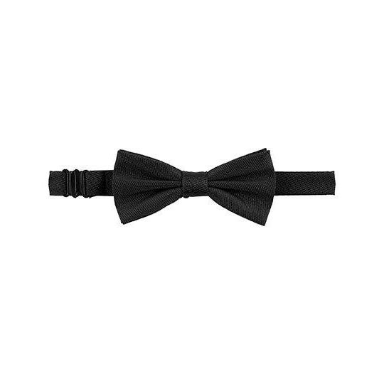 Pre-Tied Bow Tie Teddy