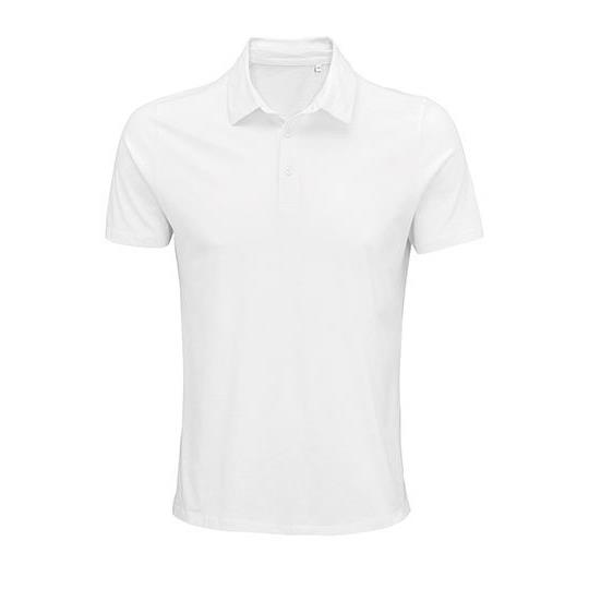 Optic White