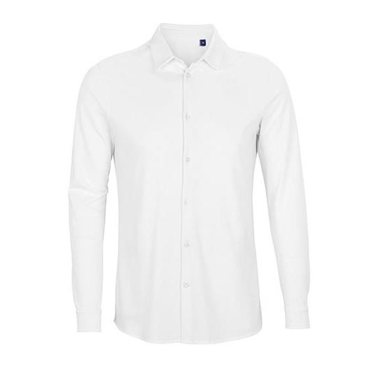 Optic White