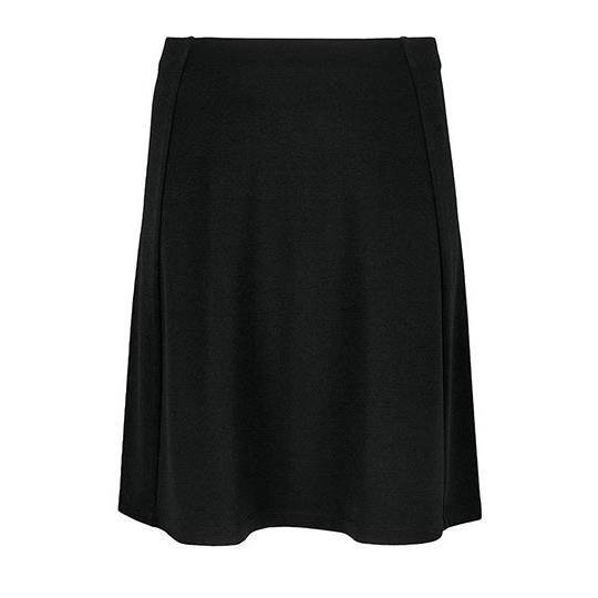 A-Line Skirt Chloe