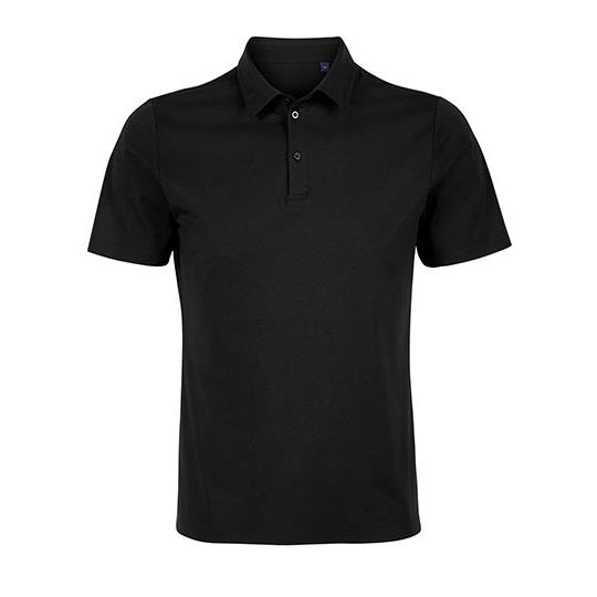 Deep Black