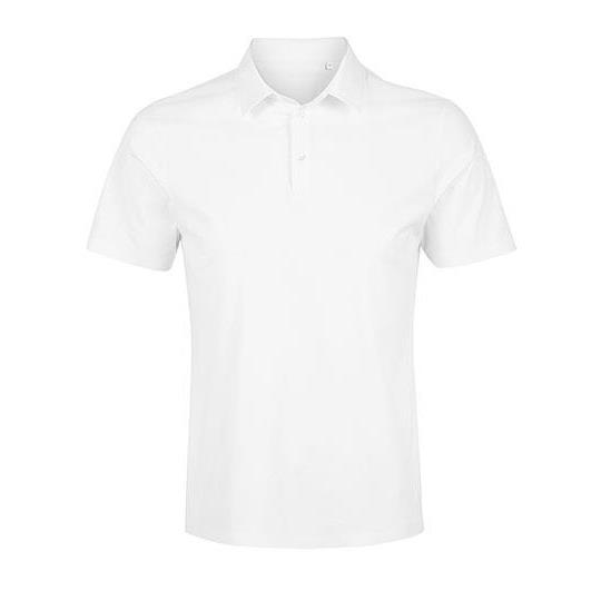 Optic White