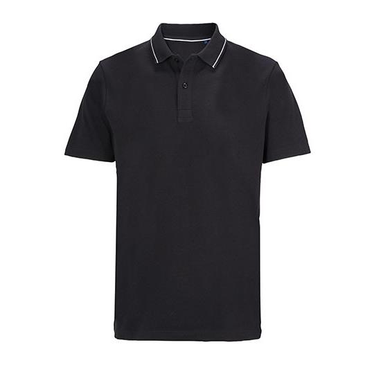 Unisex Piqué Polo Shirt Orel
