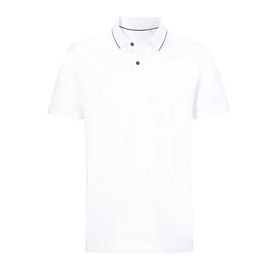 Optic White
