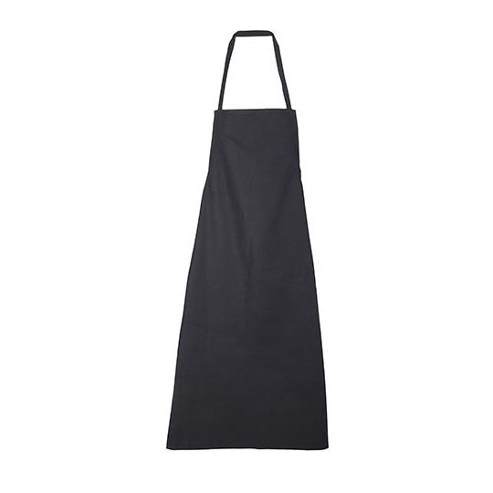 High-End Bib Apron Erold