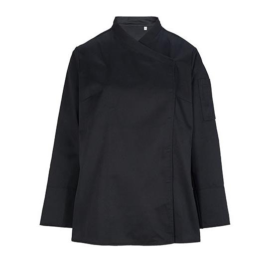 Women´s Chef Jacket Eugenie