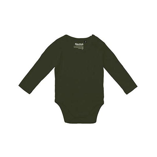 Military