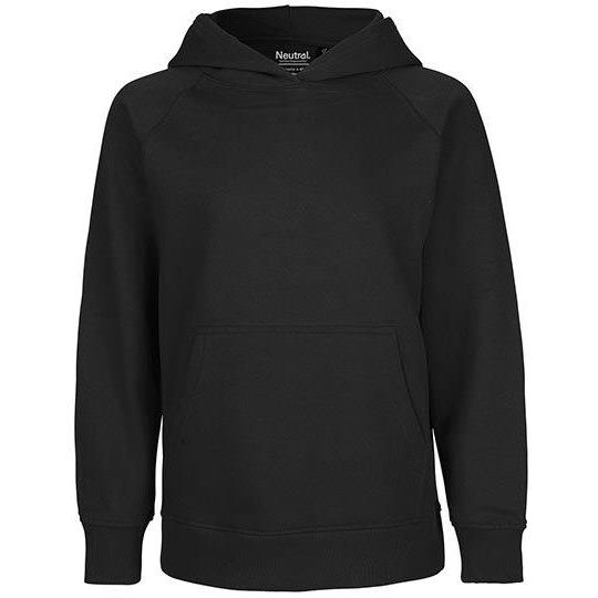 Kids´ Hoodie