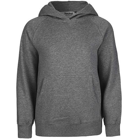 Dark Heather