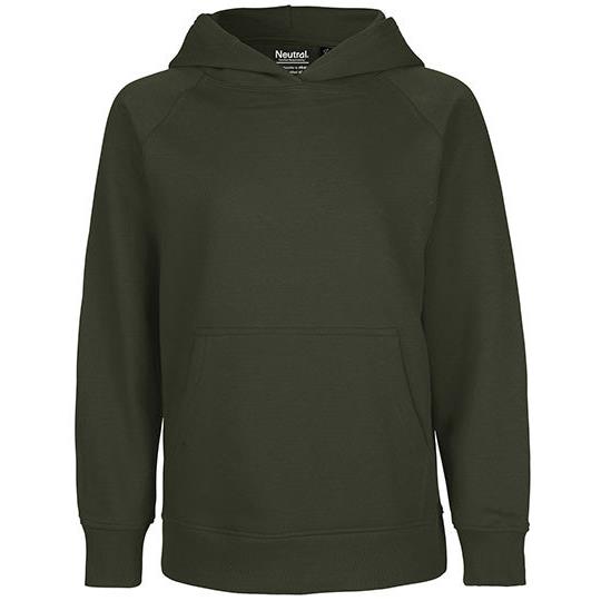 Military