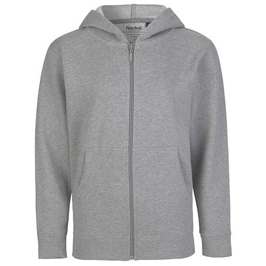 Sport Grey