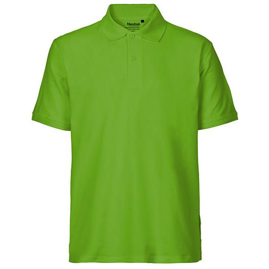 Lime