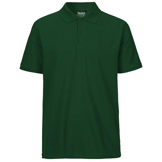 Bottle Green