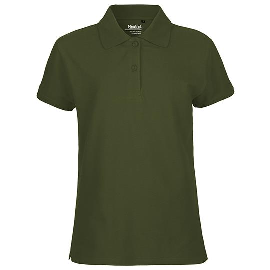 Military