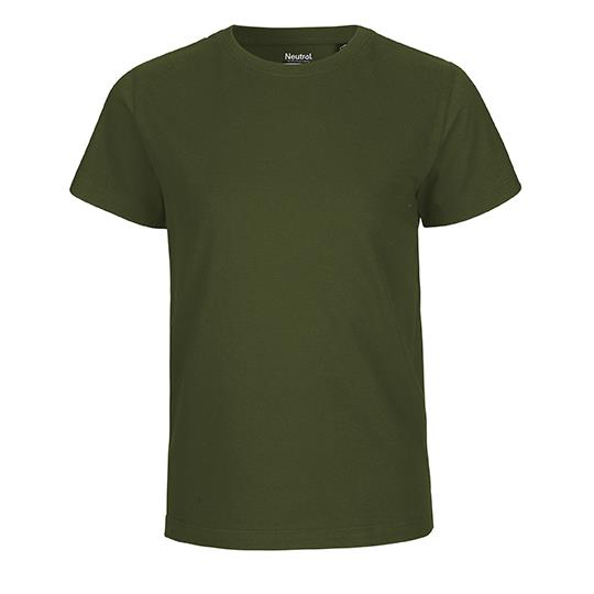 Military