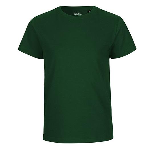 Bottle Green