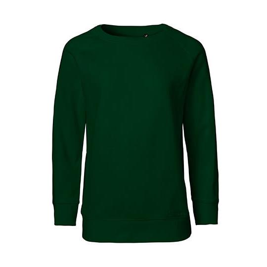Bottle Green