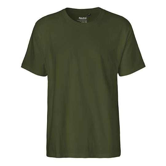 Military