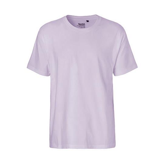 Dusty Purple