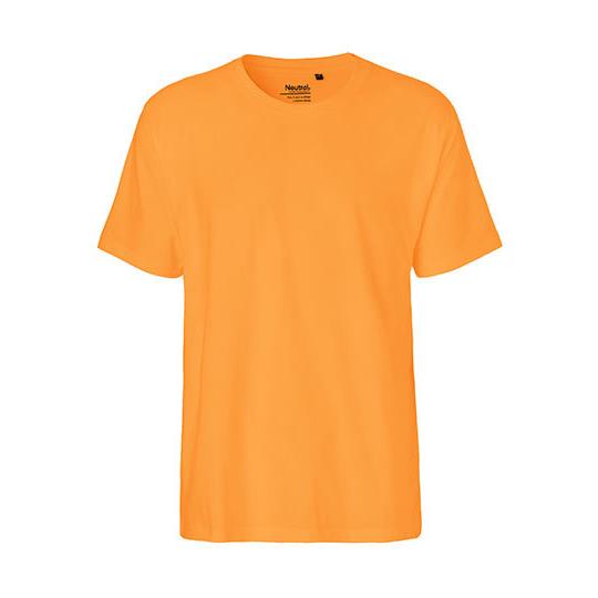 Okay Orange