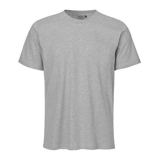 Sport Grey