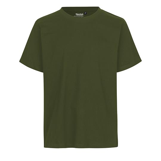 Military