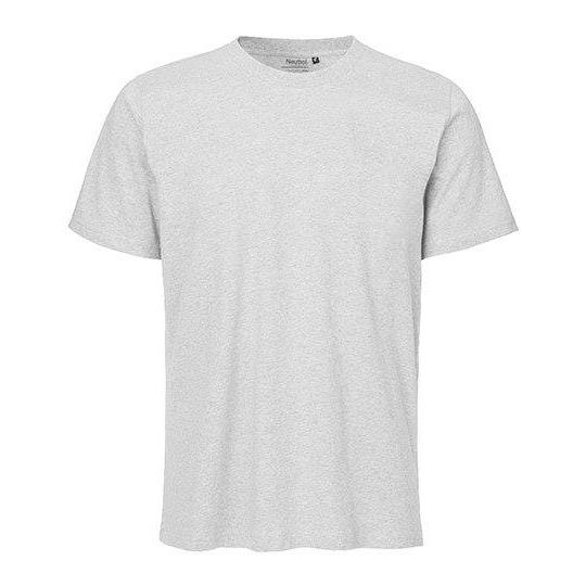 Ash Grey