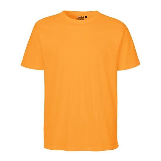 Okay Orange