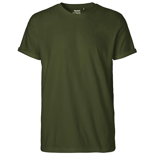 Military