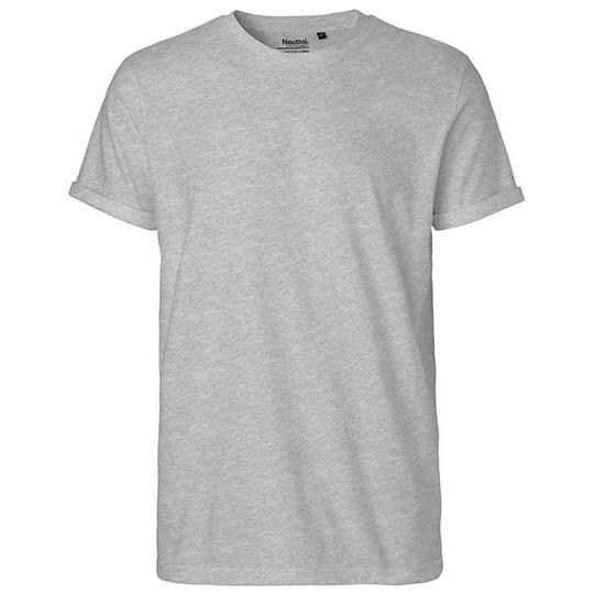 Sport Grey