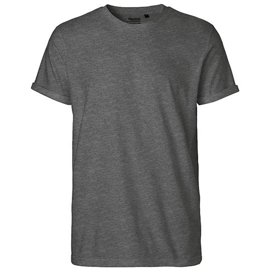 Dark Heather