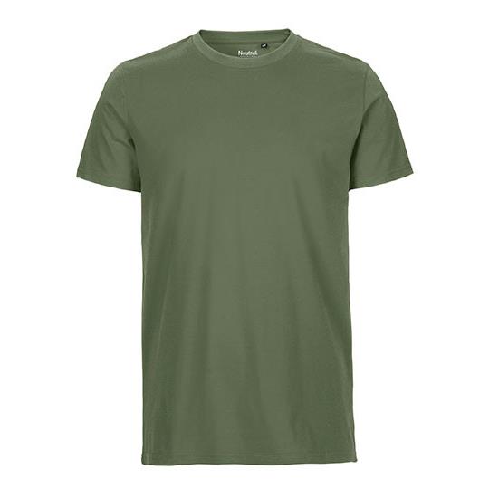 Military