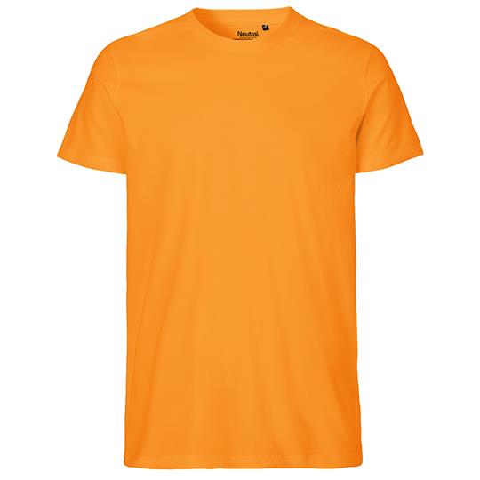Okay Orange