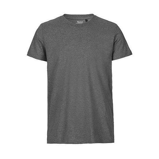 Men´s Fit T-Shirt