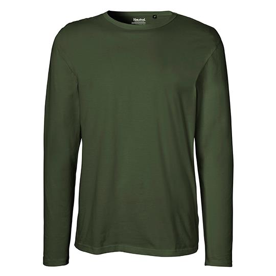 Military