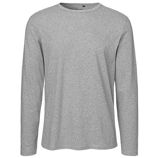 Sport Grey