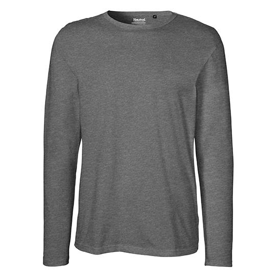Dark Heather