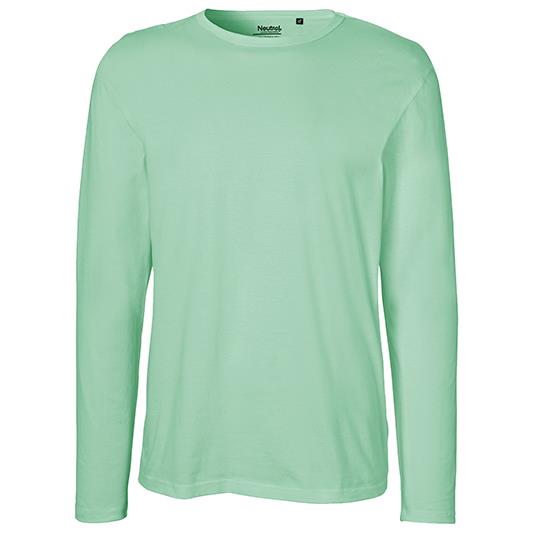 Dusty Mint