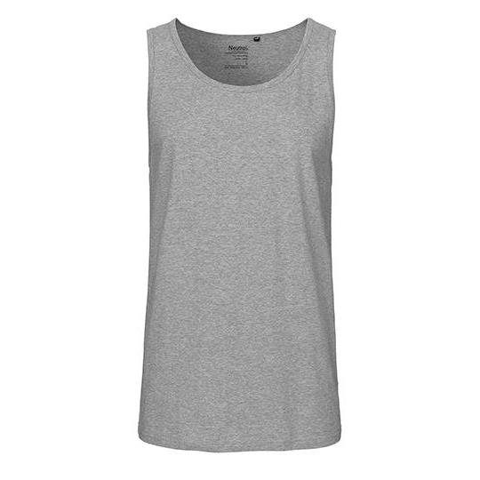 Sport Grey