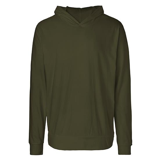 Military