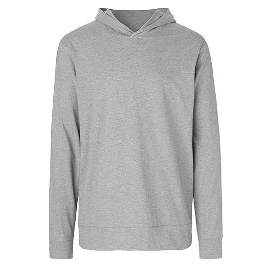 Sport Grey