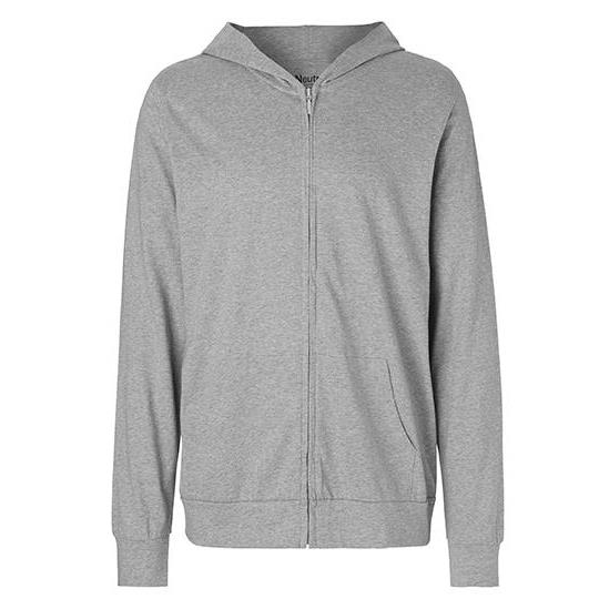 Sport Grey