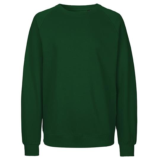 Bottle Green