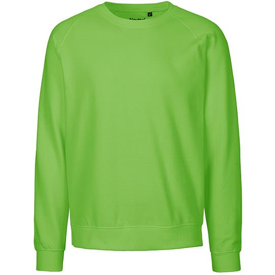 Lime