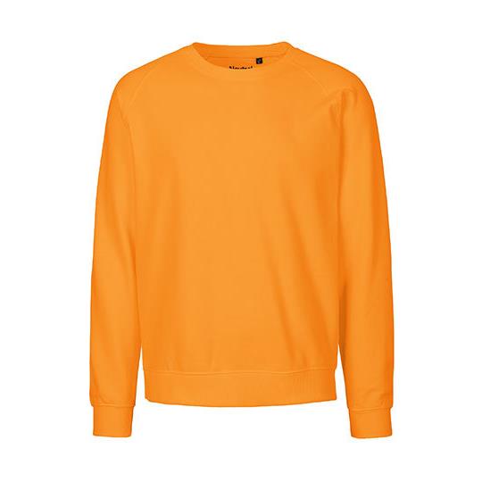 Okay Orange