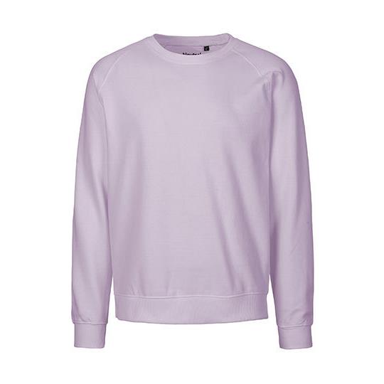 Dusty Purple