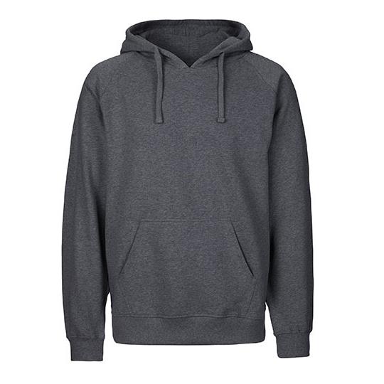 Dark Heather