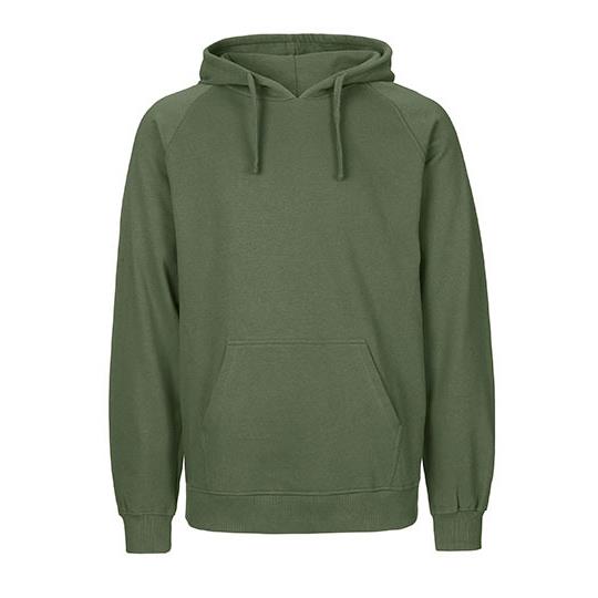 Military
