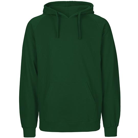 Bottle Green